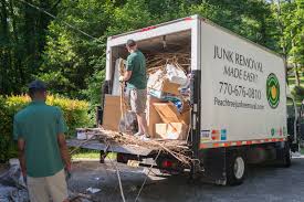 Best Attic Cleanout  in Plano, TX